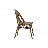 BHO 1618-C9 chair